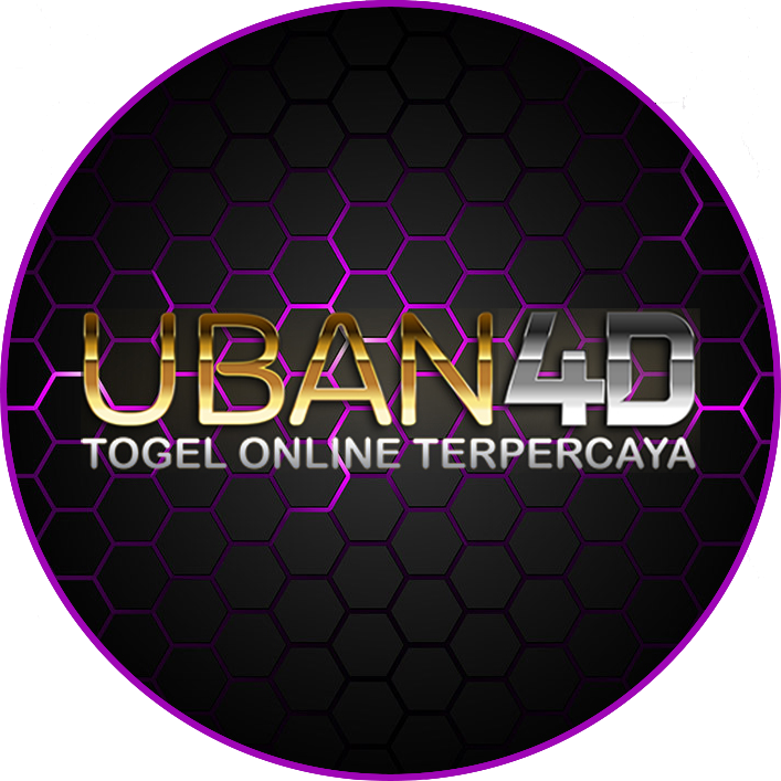 ubansuper.fun favicon